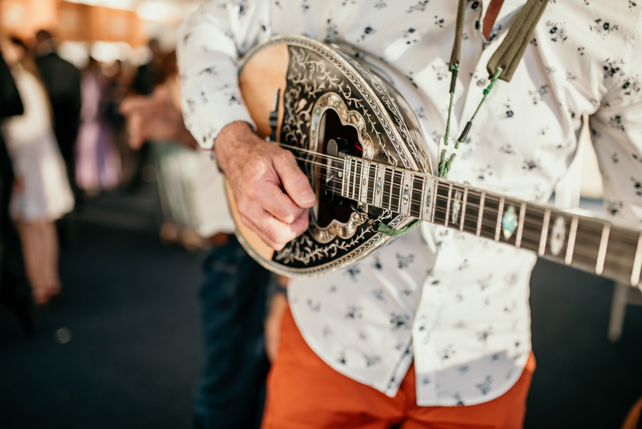 !cid_063BD434-690D-4ABF-94CF-BA9C7D64941F