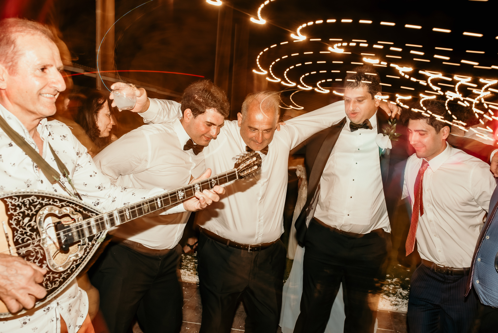 !cid_542D0970-D947-4844-9DFC-512F18945574