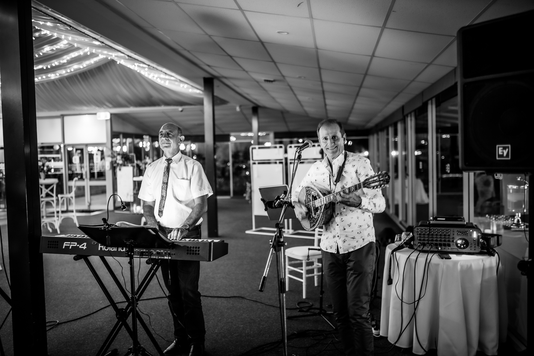 !cid_A572D645-E1E4-46AE-AFD4-B2ADCB756A55