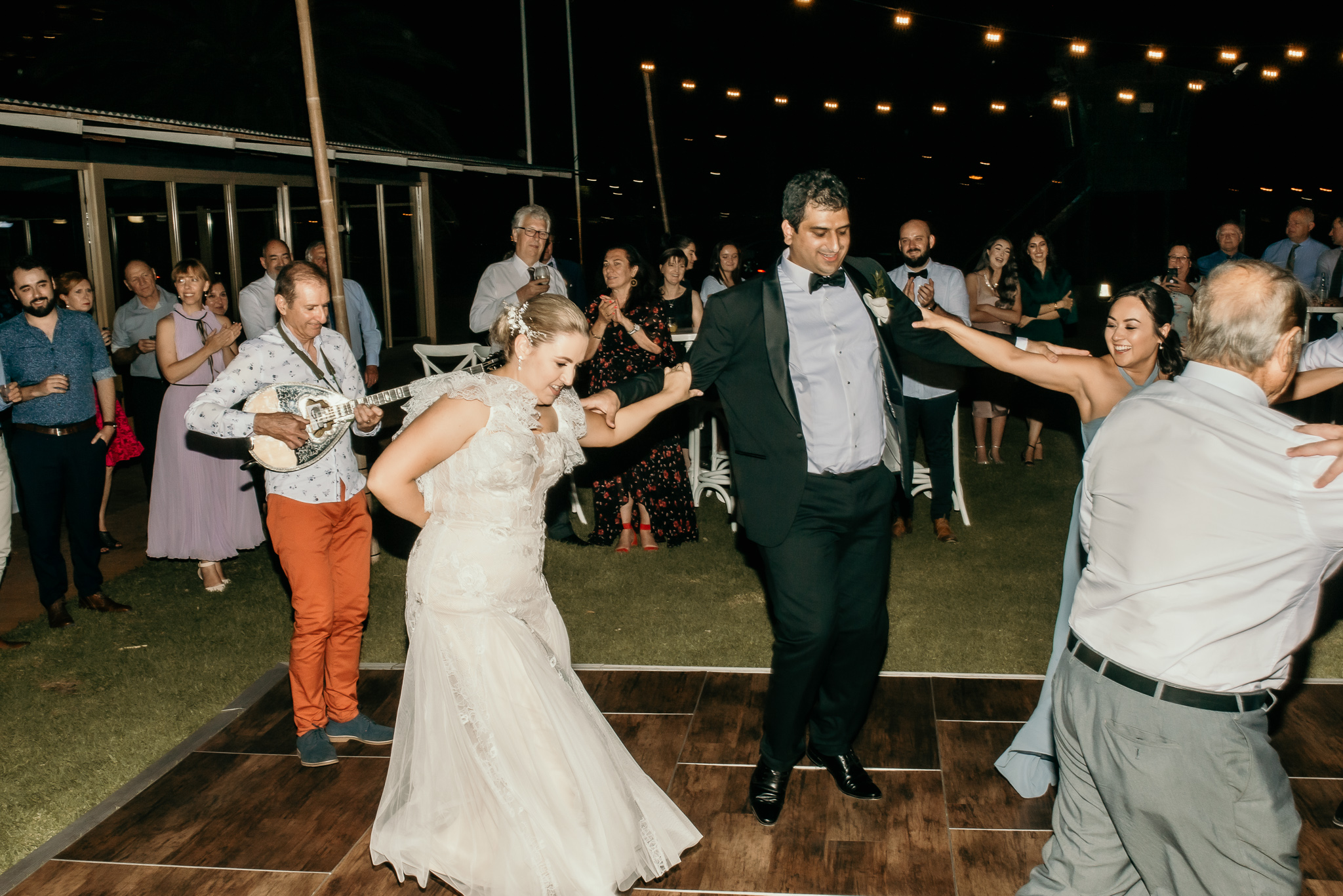 !cid_D2E114AA-ABDB-4731-B0D8-460A6F784907