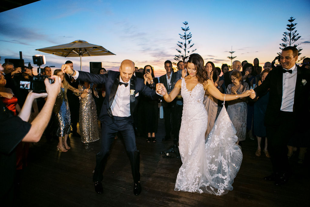 Katie-grant-photo-perth-photographer(753of996)