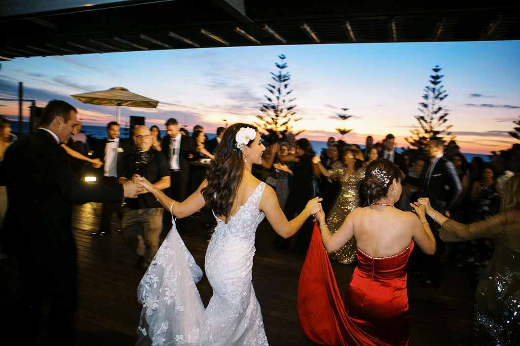 Katie-grant-photo-perth-photographer(770of996)