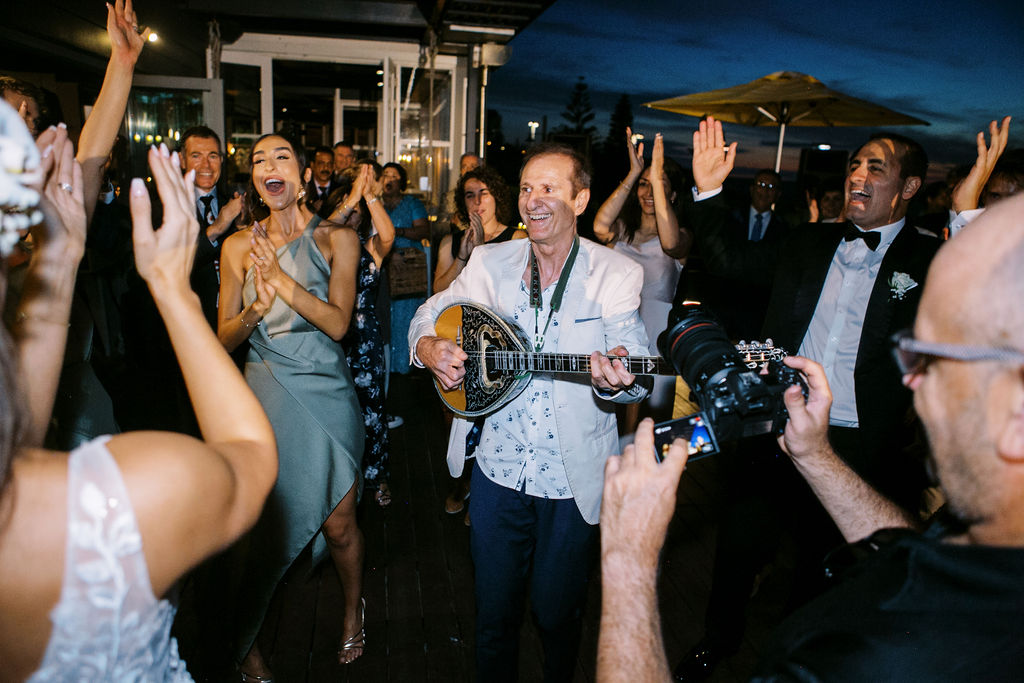 Katie-grant-photo-perth-photographer(798of996)