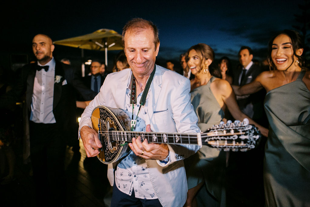 Katie-grant-photo-perth-photographer(824of996)